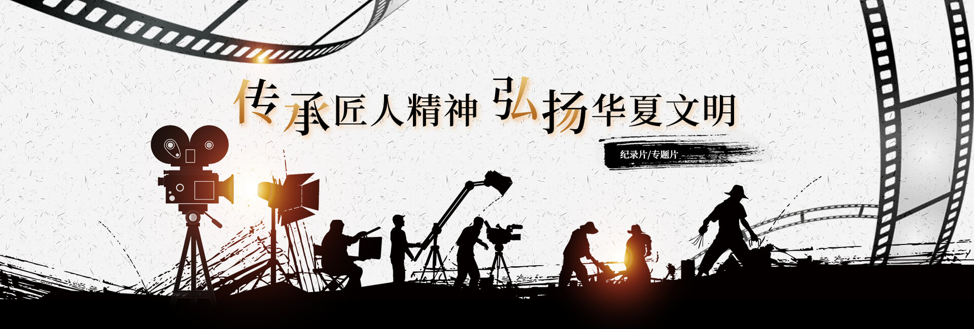 山東昕悅智能主營智能工具柜,智能光敏柜,智能影像柜等系列產品.