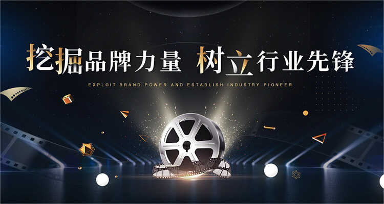 山東昕悅智能主營智能柜,RFID工具柜,智能稱重柜等系列產品.