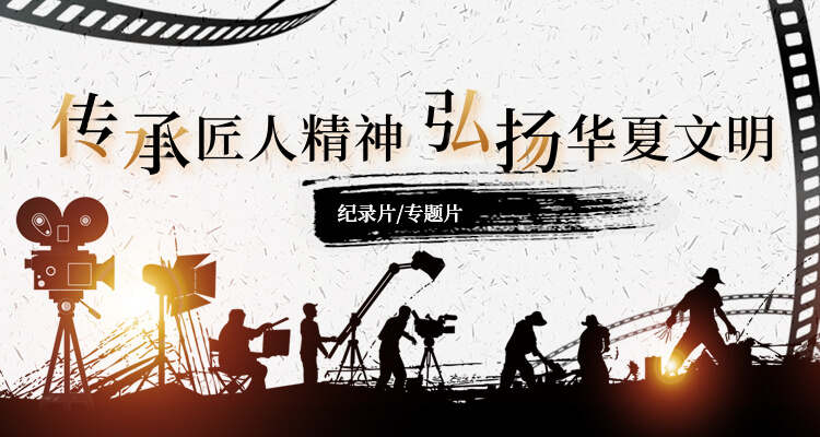 山東昕悅智能主營智能工具柜,智能光敏柜,智能影像柜等系列產品.