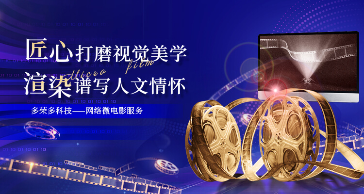 山東昕悅智能主營智能刀具柜,智能檔案柜,智能通道門,智能槍柜等系列產品.